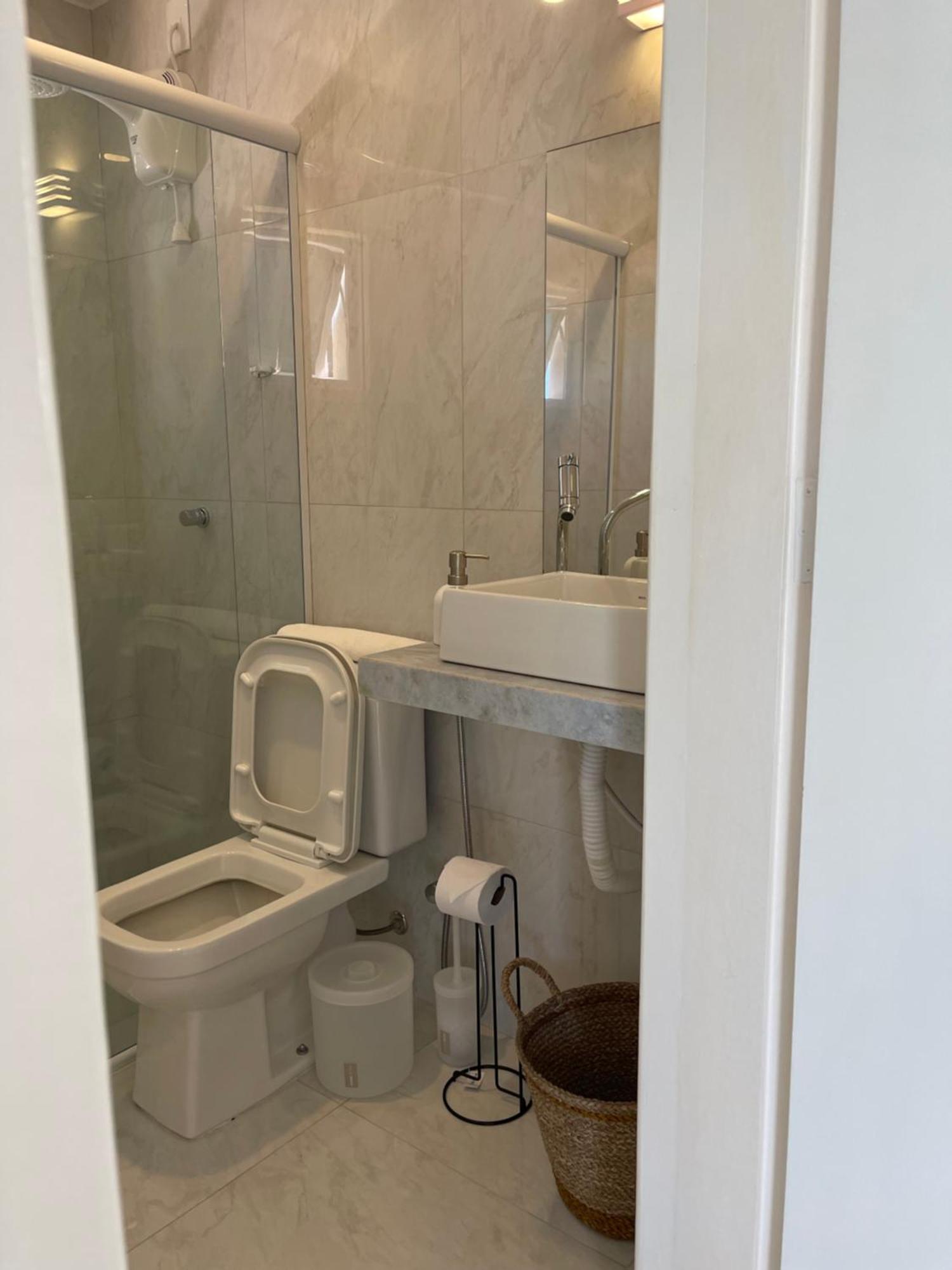 Hotel Charlotte House Canoa Quebrada Esterno foto